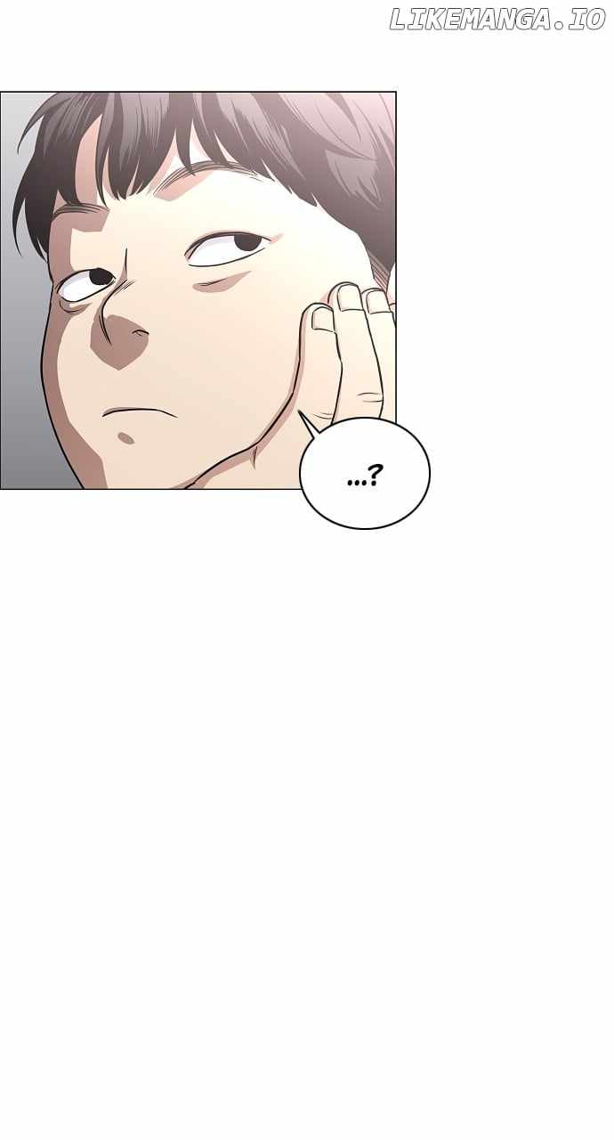 The Shaman's Blade Chapter 39 73